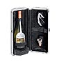 Single-Bottle Wine Cases & Wine Carriers