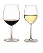 Wine Glasses