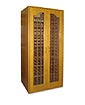 Vinotemp Sonoma Series Wine Cellars