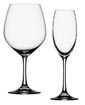 Spiegelau Wine Glasses