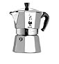 Image of Bialetti Stovetop Coffee Pot