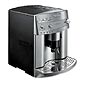 Super Automatic Espresso Machines
