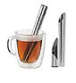 Tea Accessories