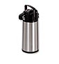 Thermal Carafes