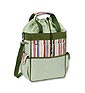 Cooler Totes