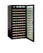 Transtherm Wine Cellars