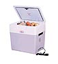 12 Volt / Travel Coolers