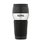 Travel Mugs