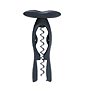 Twist-Style Corkscrews