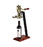 Uncorking Machines