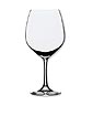 Peugeot Les Universels Wine Glasses