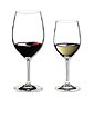 Riedel Vinum Classic