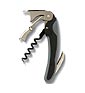 Waiter Corkscrews
