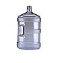 Water Bottles & Accessories