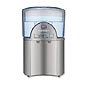 Water Filtration Systems