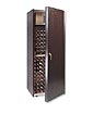 Vinotemp WC Series Wine Cellars