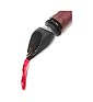 Wine Accessories