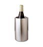 Wine Buckets & Coolers