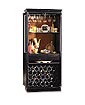 Howard Miller Wine & Spirits Cabinets