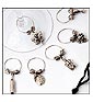 Wine Tags & Charms