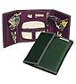 Wine & Cheese Sets