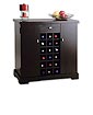 Howard Miller Wine & Spirits Furniture