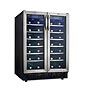 Wine Cooler Refrigerators
