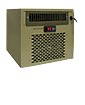 WineMate Wine Cooling Units