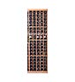 Wine Racks