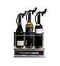 Wine Saver Pro Preservation & Serving System