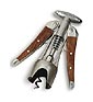 Wing Corkscrews