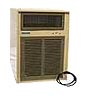 Breezaire WK Series Wine Cooling Units