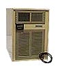 Breezaire Wine Cooling Units