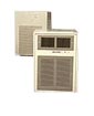 Breezaire WKS Series Wine Cooling Split Systems