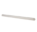 Replacement 5 Liter Dip Tube