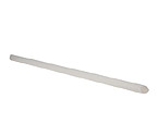 Replacement 30 Liter Dip Tube