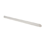 Replacement 15 Liter Dip Tube