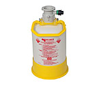 5 Liter Pressurized Cleaning Bottle (Bottle Only)