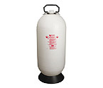 50 Liter Pressurized Cleaning Bottle (Bottle Only)