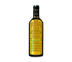 Refrigerator Magnet Wine and Food Matching Guide