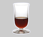Riedel Vinum Single Malt Whisky Glassware Stemware