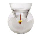 Martini Chiller - Set of 4