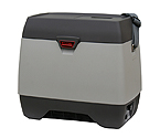 Engel MD14F 15 Quart Portable Refrigerator / Freezer