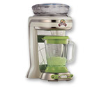 Margaritaville DM1000 Key West Frozen Concoction Maker