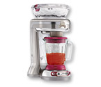 Margaritaville DM2000 Fiji Frozen Concoction Maker