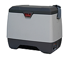 Engel MHD13F-DM 14 Quart Portable Refrigerator / Freezer