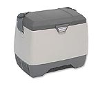 Engel MHFD-015E-D Portable Refrigerator-Freezer / Warmer
