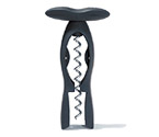 Metrokane Velvet Corkscrew Wine Opener