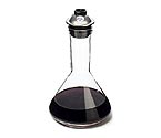 Metrokane V1 Vacuum Wine Decanter