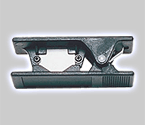 Pinch Style Hose Cutter